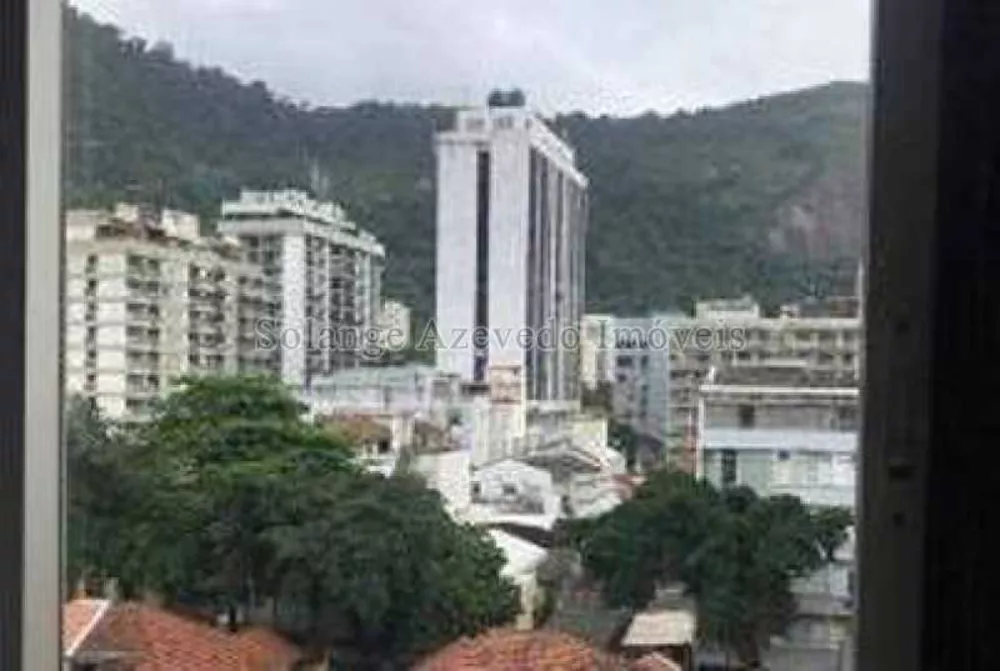 Apartamento, 2 quartos, 80 m² - Foto 22