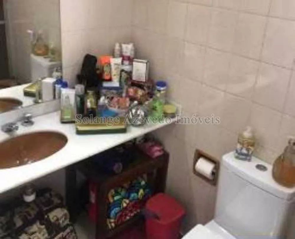 Apartamento, 2 quartos, 80 m² - Foto 8