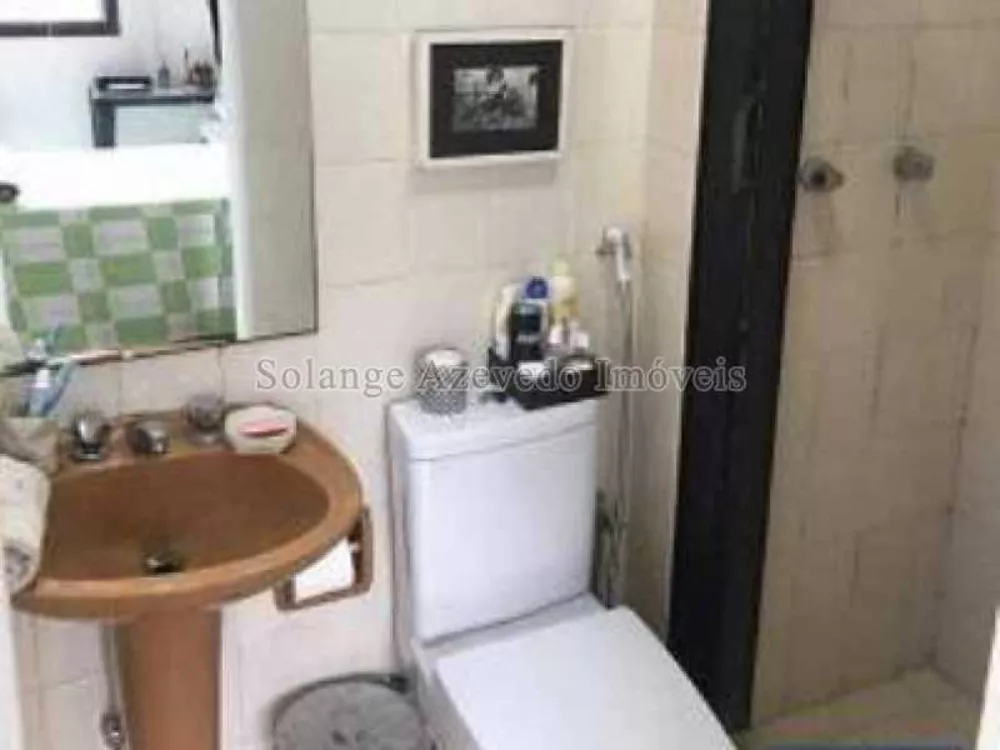 Apartamento, 2 quartos, 80 m² - Foto 17