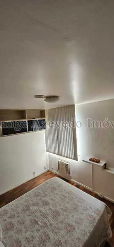 Apartamento, 3 quartos, 74 m² - Foto 21