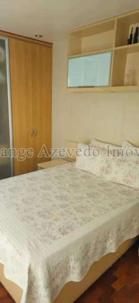 Apartamento, 3 quartos, 74 m² - Foto 25