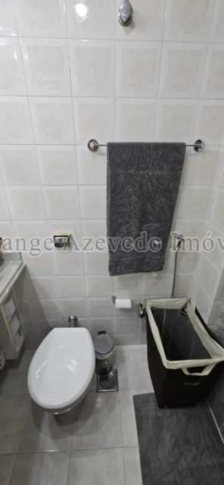 Apartamento, 3 quartos, 74 m² - Foto 19