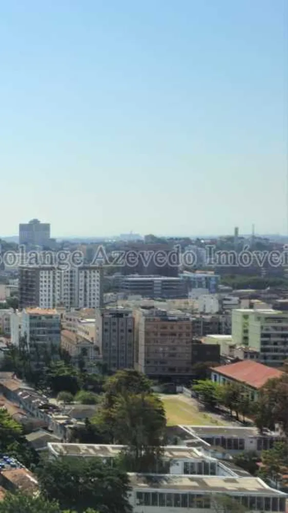 Apartamento, 3 quartos, 74 m² - Foto 1