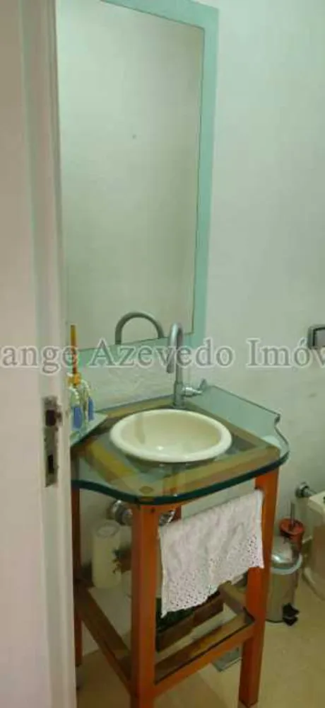 Apartamento, 3 quartos, 74 m² - Foto 20