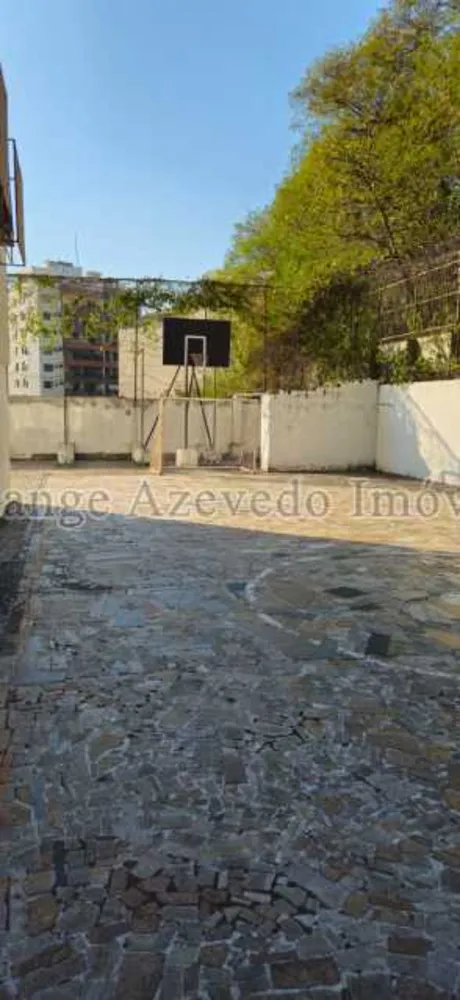 Apartamento, 3 quartos, 74 m² - Foto 8