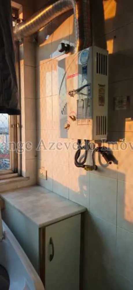 Apartamento, 3 quartos, 74 m² - Foto 26