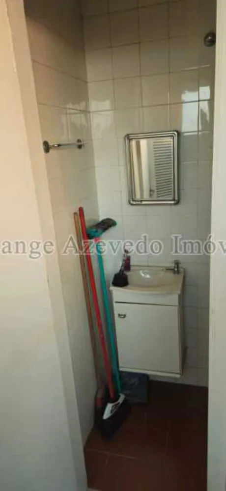 Apartamento, 3 quartos, 74 m² - Foto 29