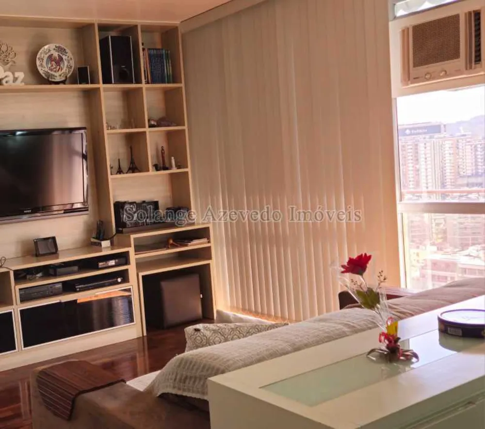 Apartamento, 3 quartos, 74 m² - Foto 18
