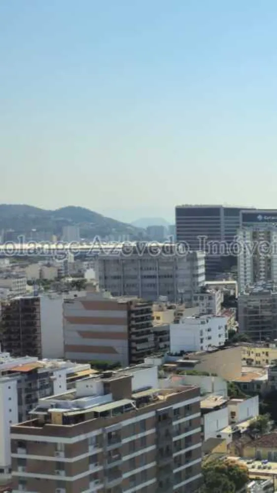 Apartamento, 3 quartos, 74 m² - Foto 15
