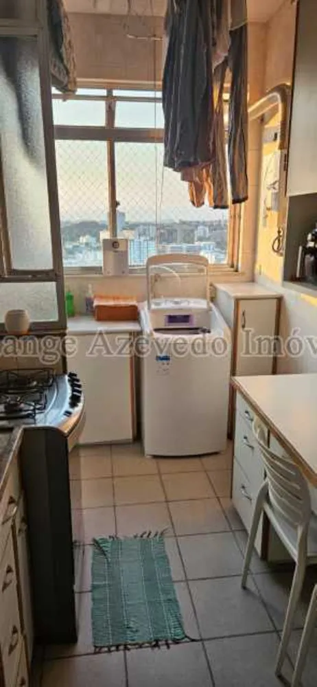 Apartamento, 3 quartos, 74 m² - Foto 28