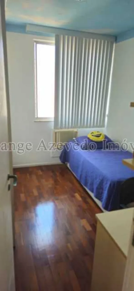 Apartamento, 3 quartos, 74 m² - Foto 10