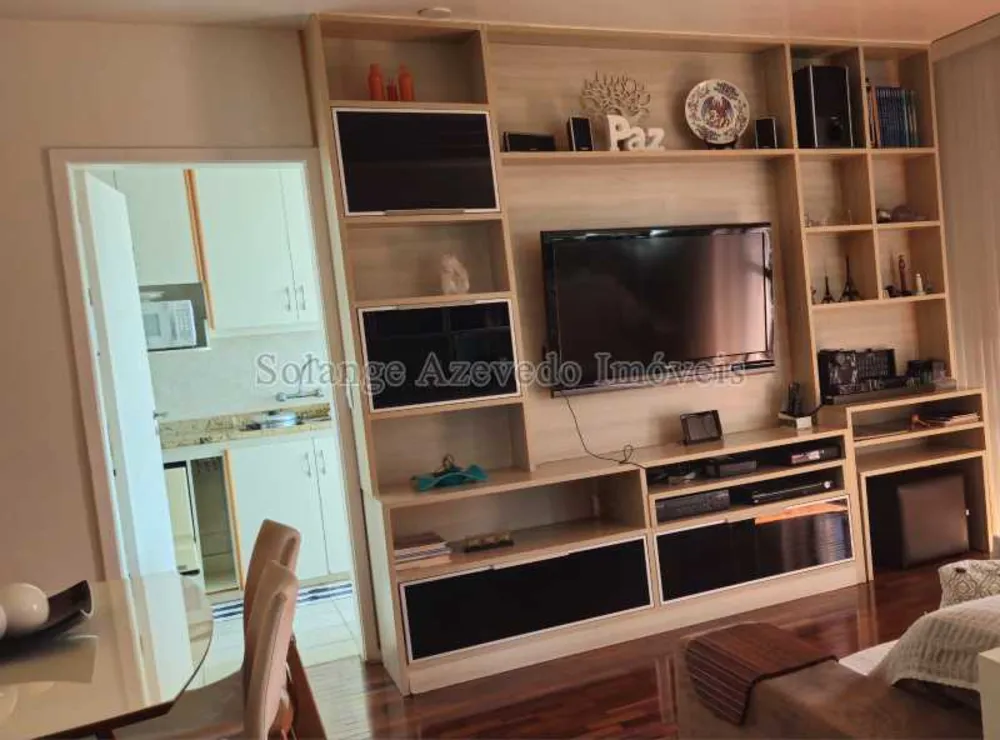 Apartamento, 3 quartos, 74 m² - Foto 12