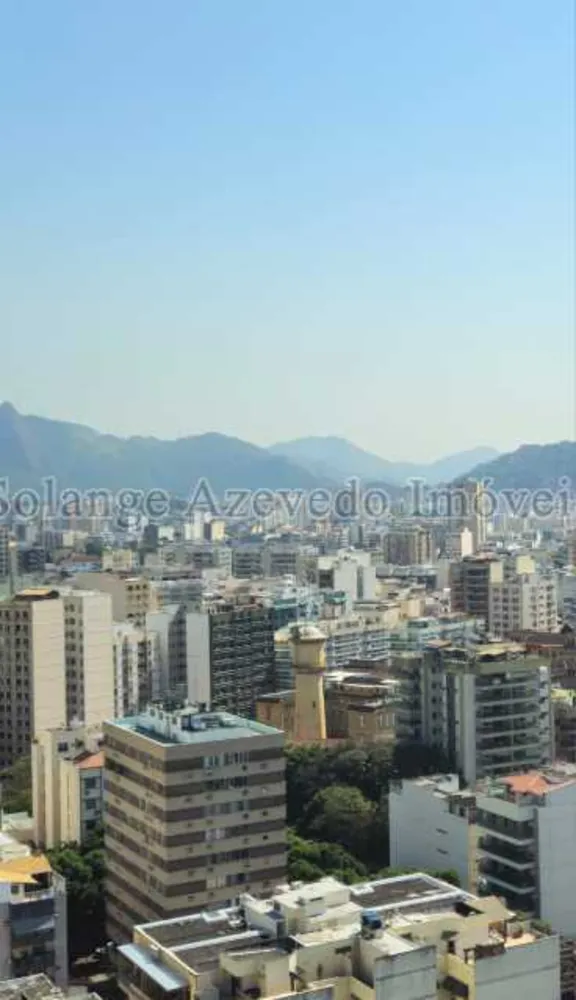 Apartamento, 3 quartos, 74 m² - Foto 22