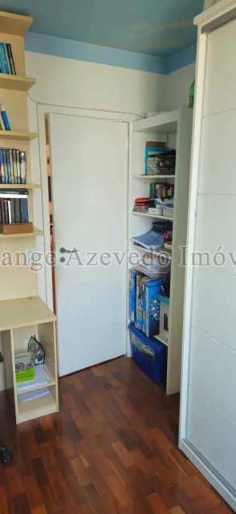 Apartamento, 3 quartos, 74 m² - Foto 14