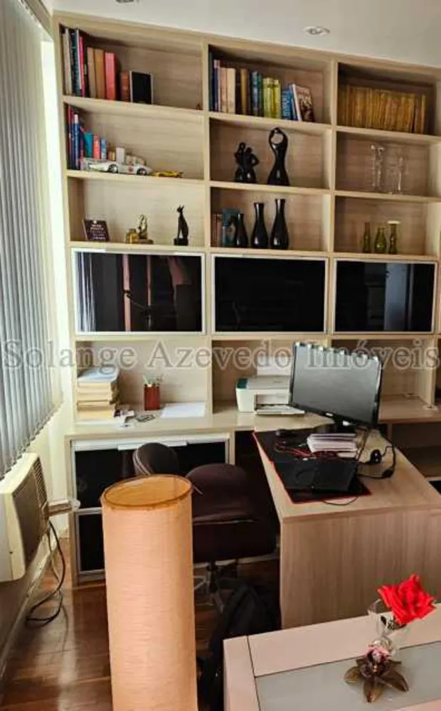 Apartamento, 3 quartos, 74 m² - Foto 16
