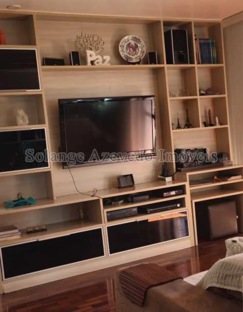 Apartamento, 3 quartos, 74 m² - Foto 23