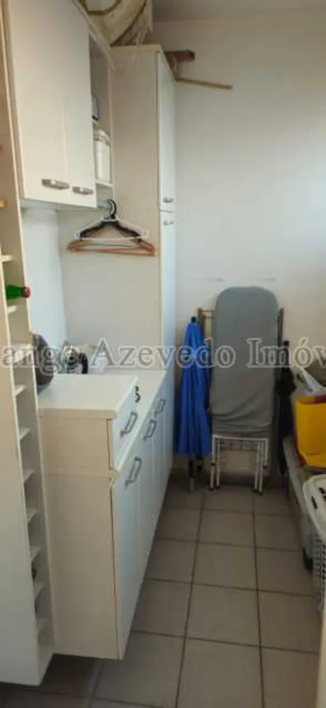 Apartamento, 3 quartos, 74 m² - Foto 2