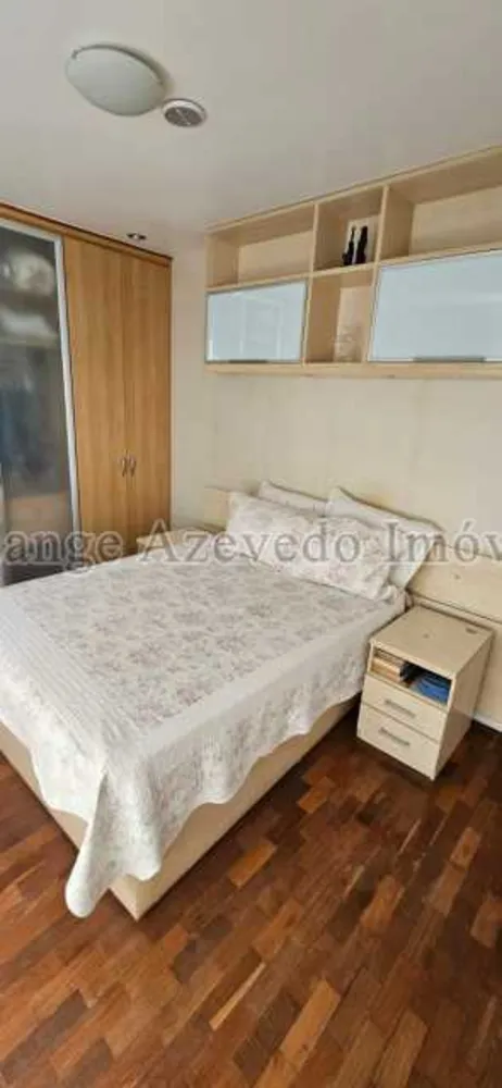 Apartamento, 3 quartos, 74 m² - Foto 30