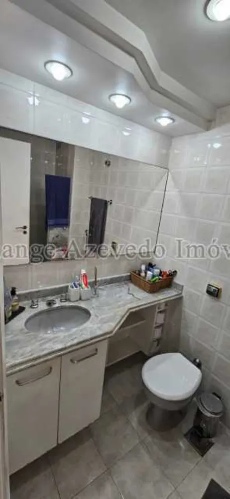 Apartamento, 3 quartos, 74 m² - Foto 27