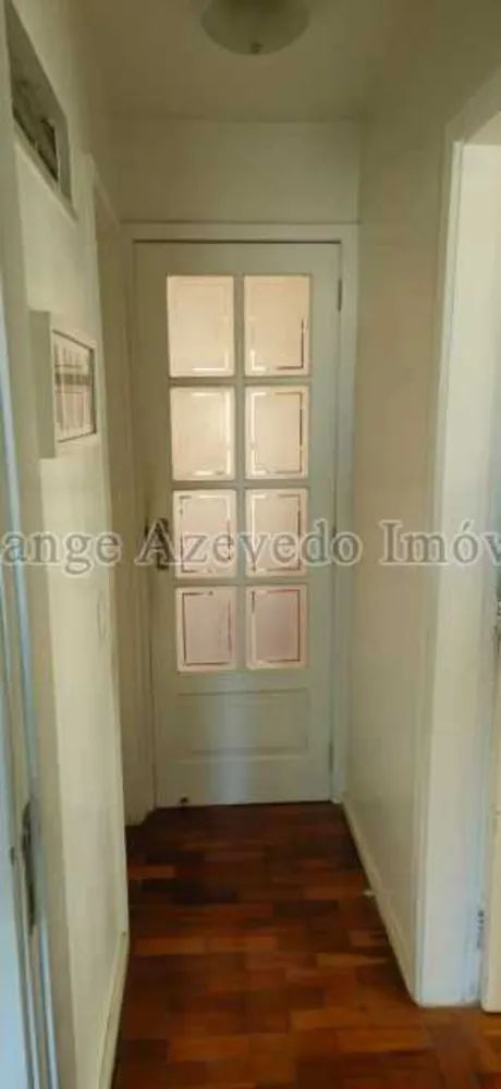 Apartamento, 3 quartos, 74 m² - Foto 6