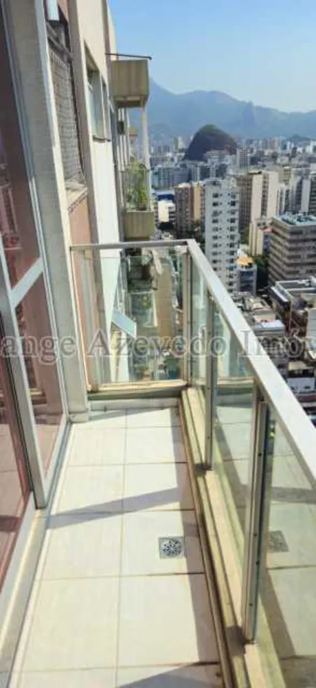 Apartamento, 3 quartos, 74 m² - Foto 24
