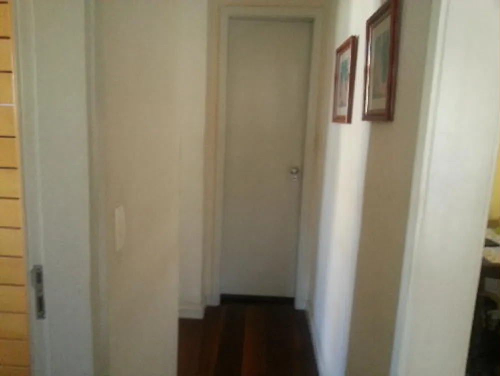 Apartamento, 3 quartos, 98 m² - Foto 10