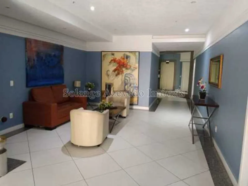 Apartamento, 3 quartos, 98 m² - Foto 25