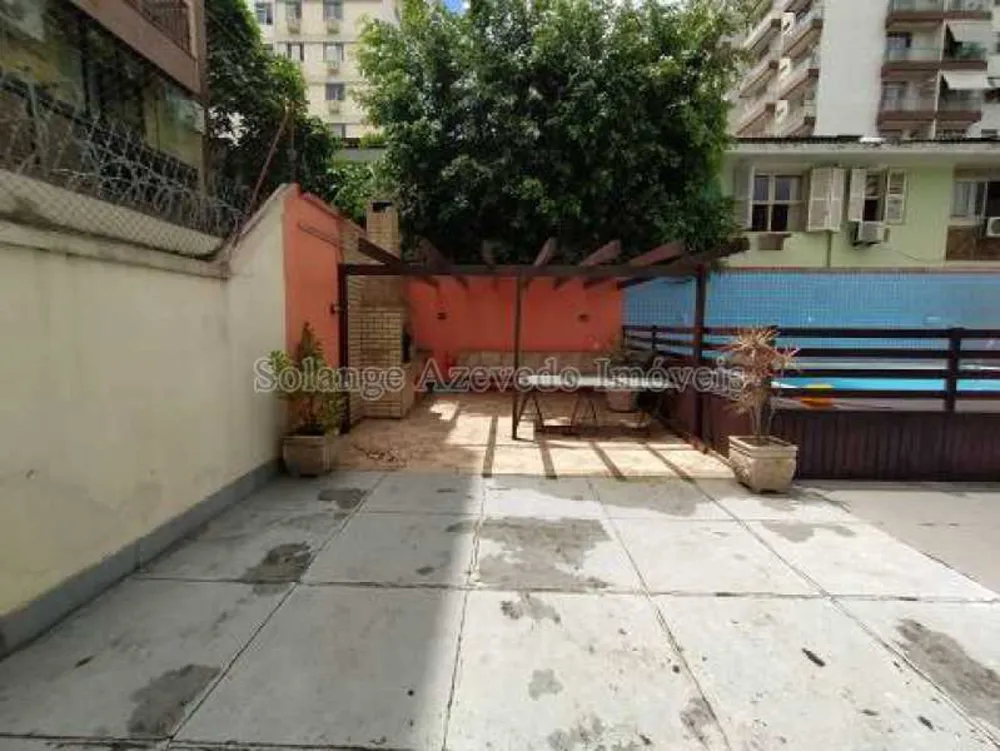 Apartamento, 3 quartos, 98 m² - Foto 23