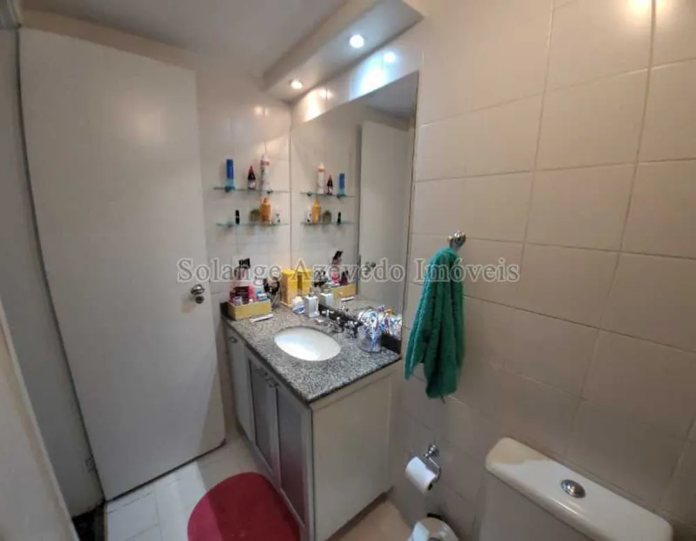 Apartamento, 3 quartos, 98 m² - Foto 18
