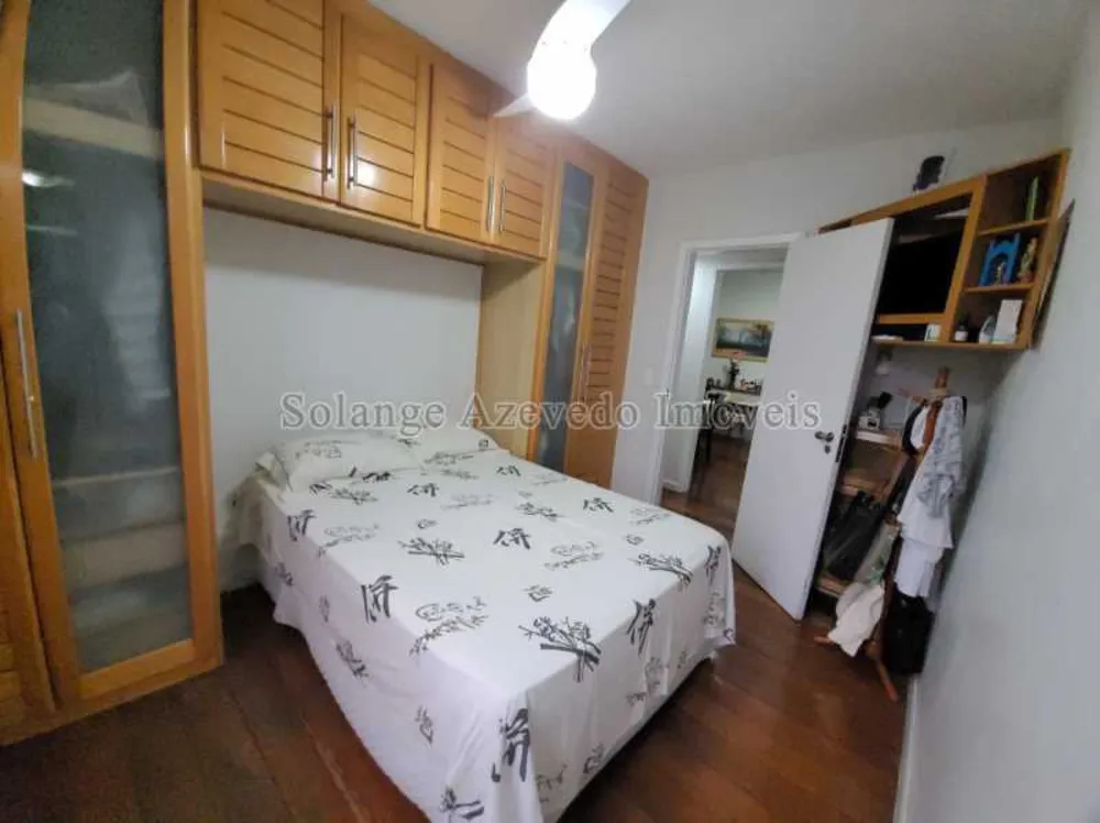 Apartamento, 3 quartos, 98 m² - Foto 12