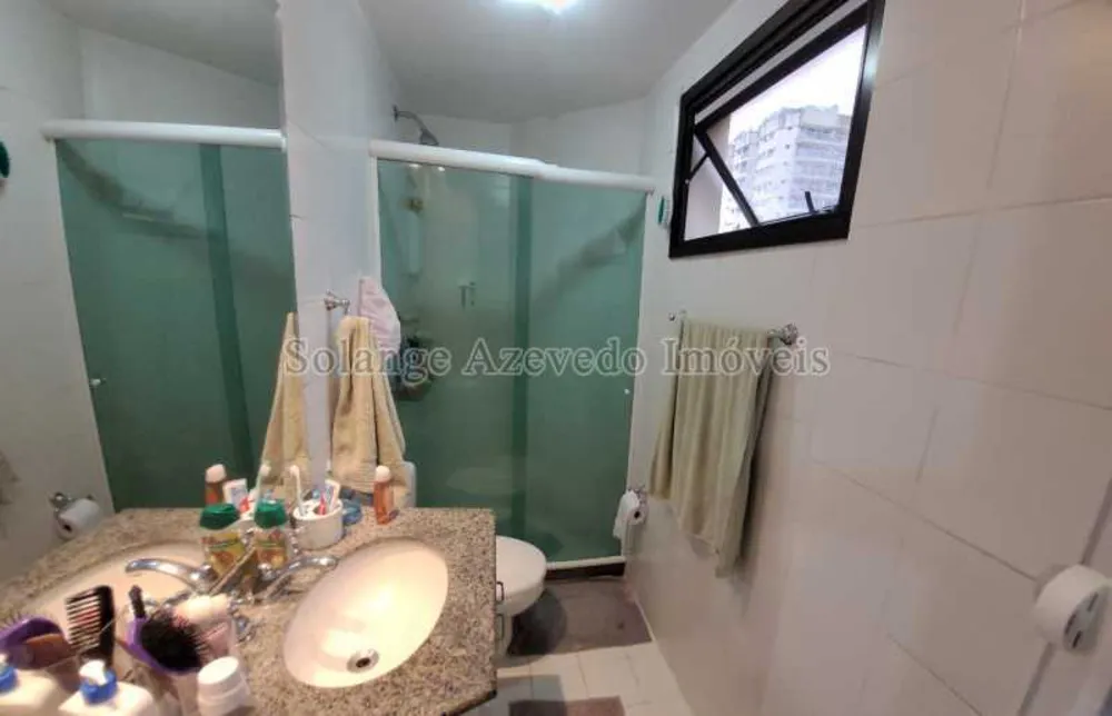Apartamento, 3 quartos, 98 m² - Foto 13