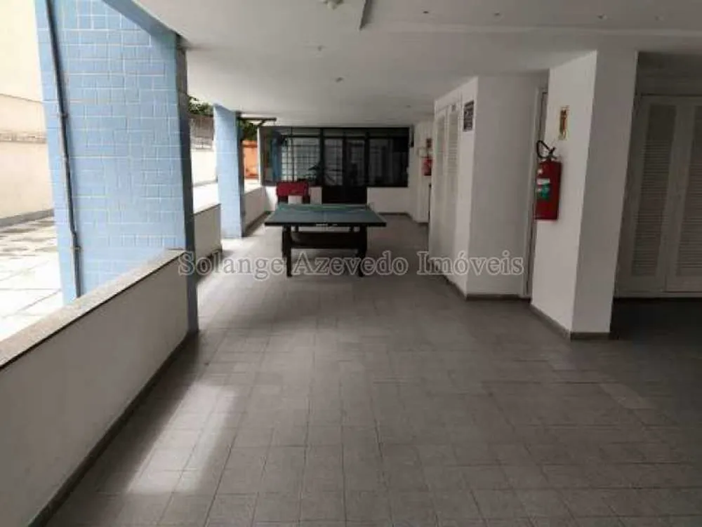 Apartamento, 3 quartos, 98 m² - Foto 26
