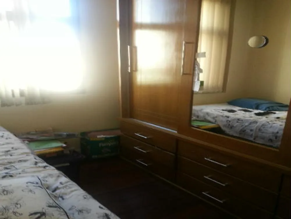 Apartamento, 3 quartos, 98 m² - Foto 16