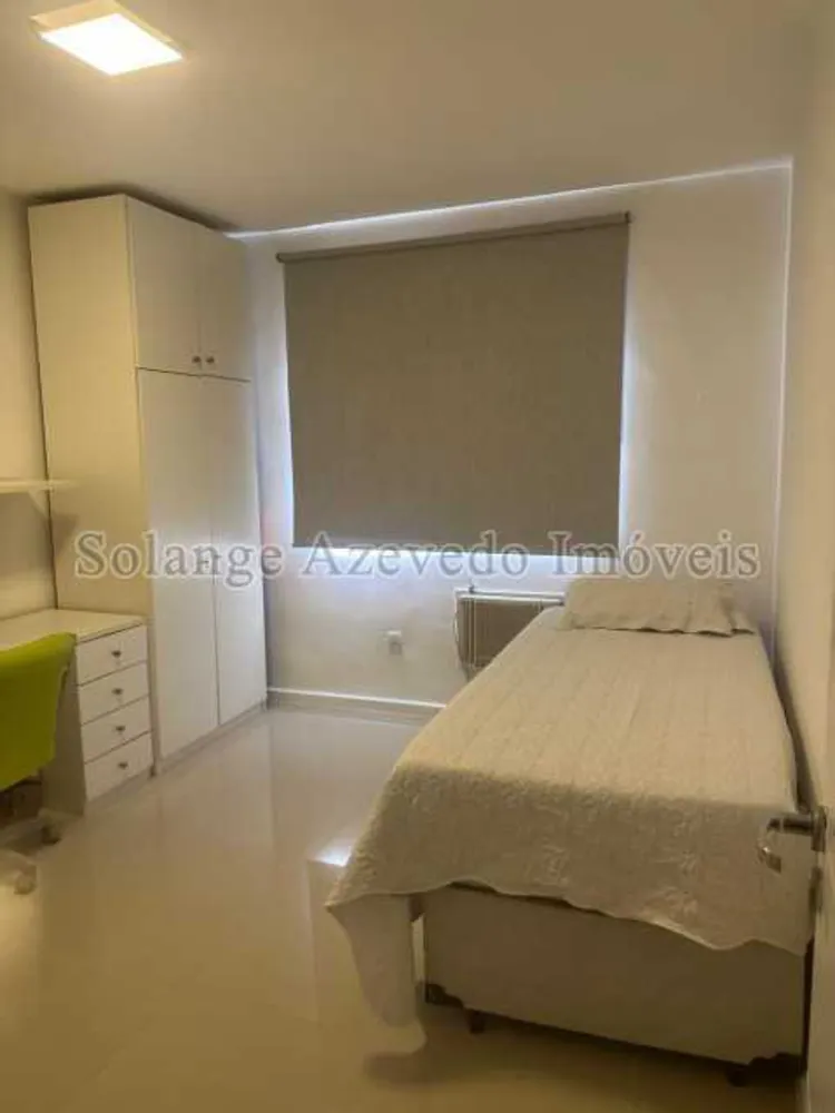 Casa, 4 quartos, 148 m² - Foto 15