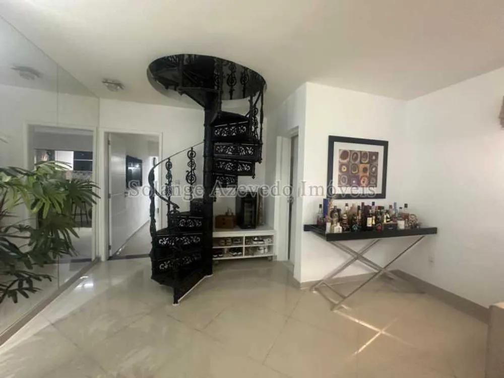 Casa, 4 quartos, 148 m² - Foto 5