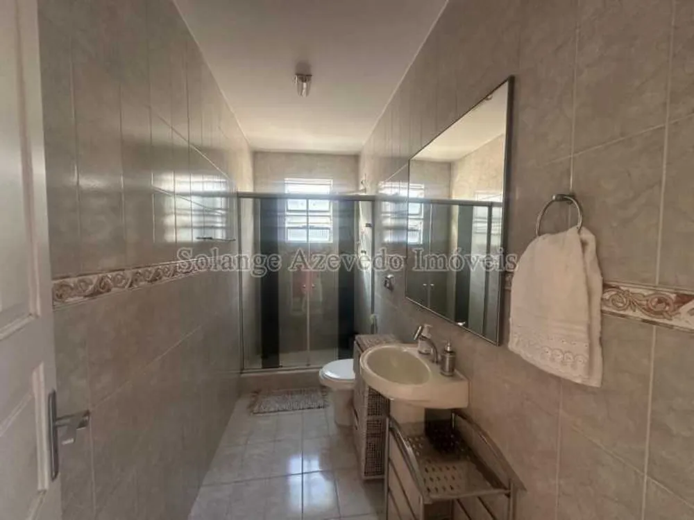 Casa, 4 quartos, 148 m² - Foto 25