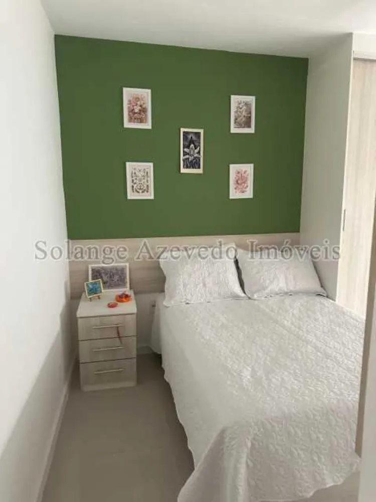 Casa, 4 quartos, 148 m² - Foto 9