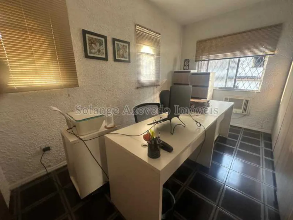Casa, 4 quartos, 148 m² - Foto 21
