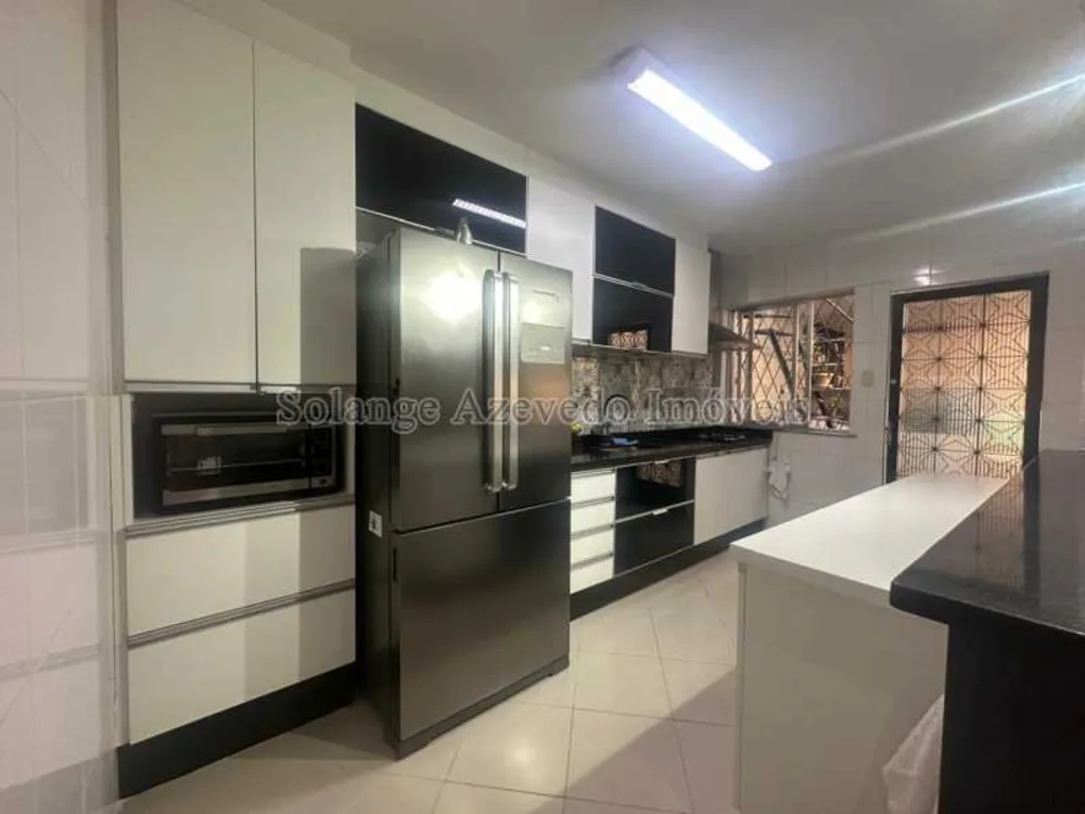 Casa, 4 quartos, 148 m² - Foto 7