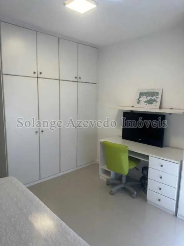 Casa, 4 quartos, 148 m² - Foto 14