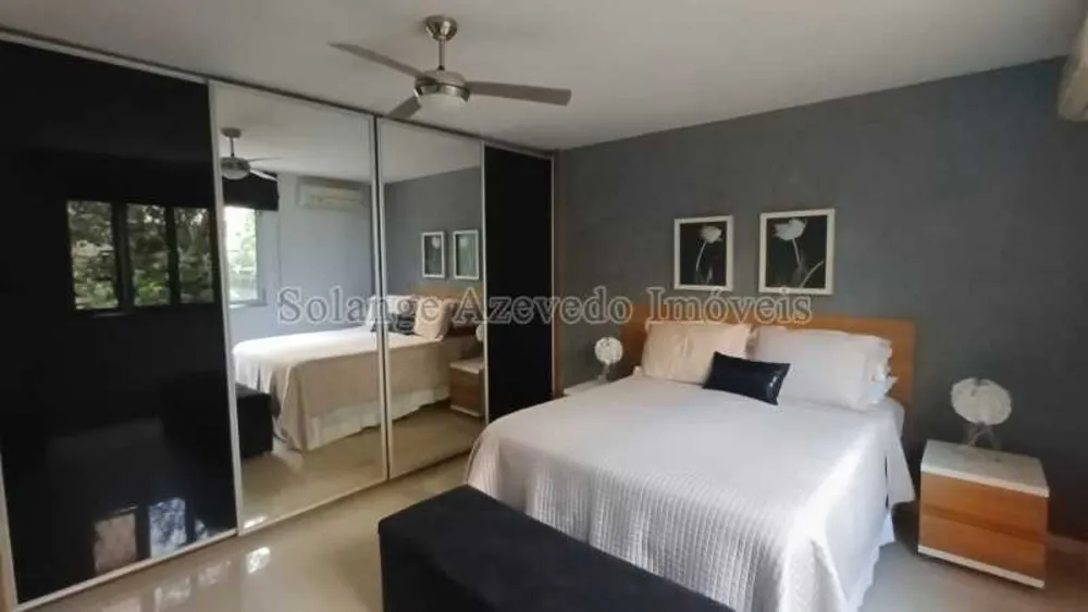Casa, 4 quartos, 148 m² - Foto 24