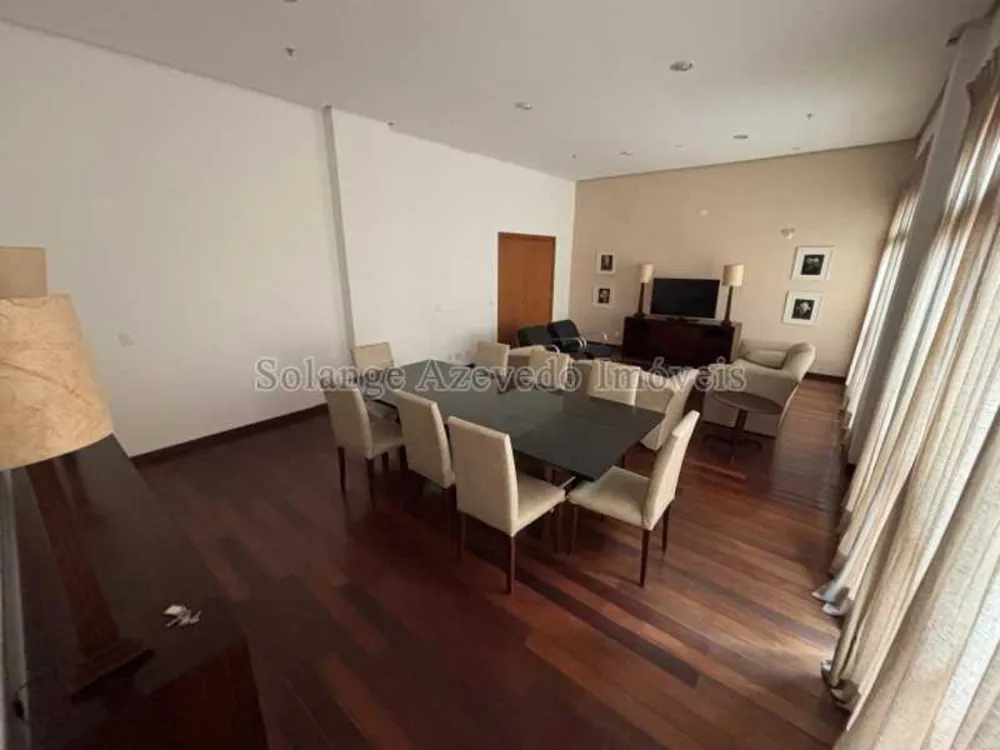 Apartamento, 1 quarto, 40 m² - Foto 17