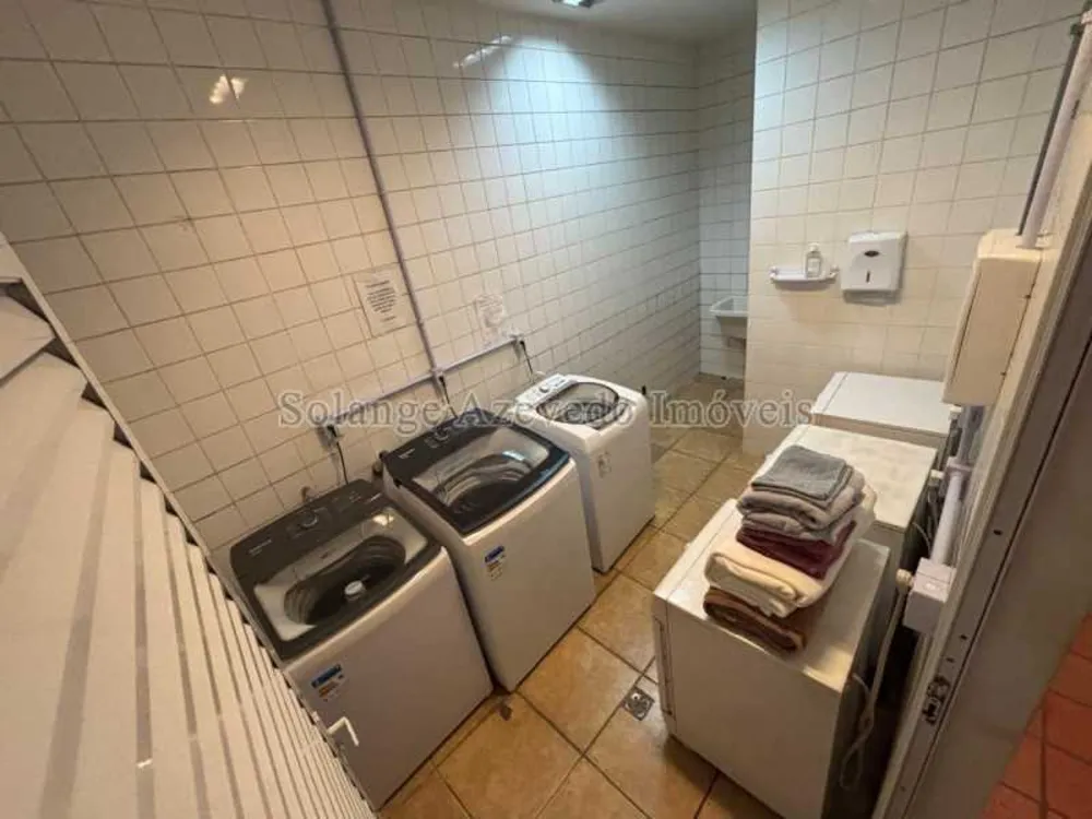 Apartamento, 1 quarto, 40 m² - Foto 18