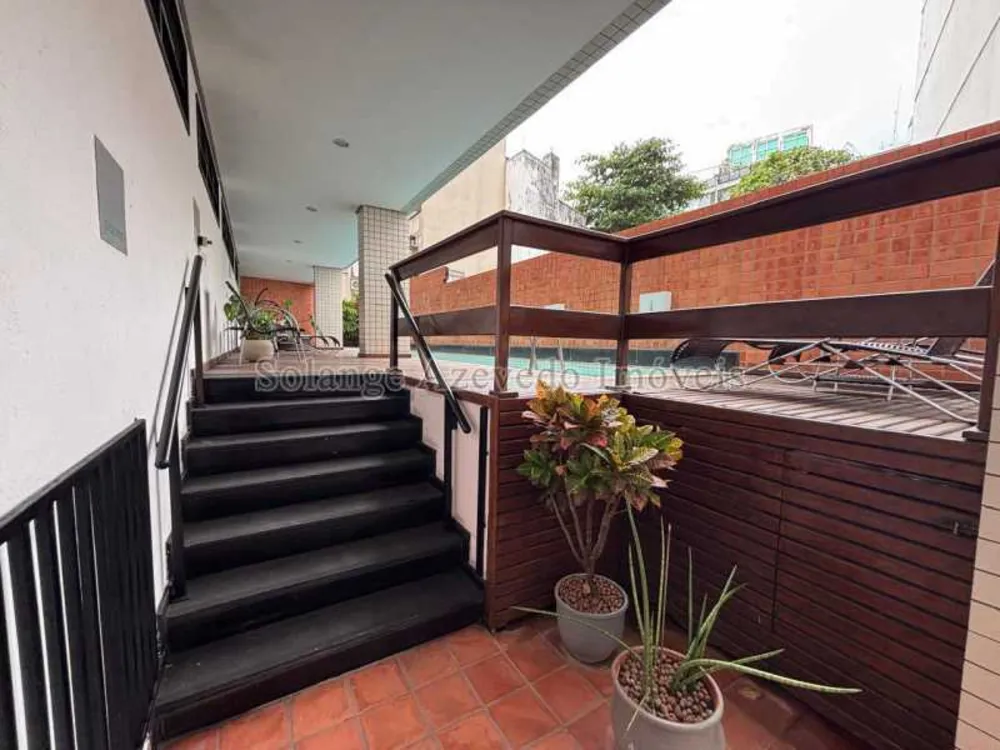 Apartamento, 1 quarto, 40 m² - Foto 13