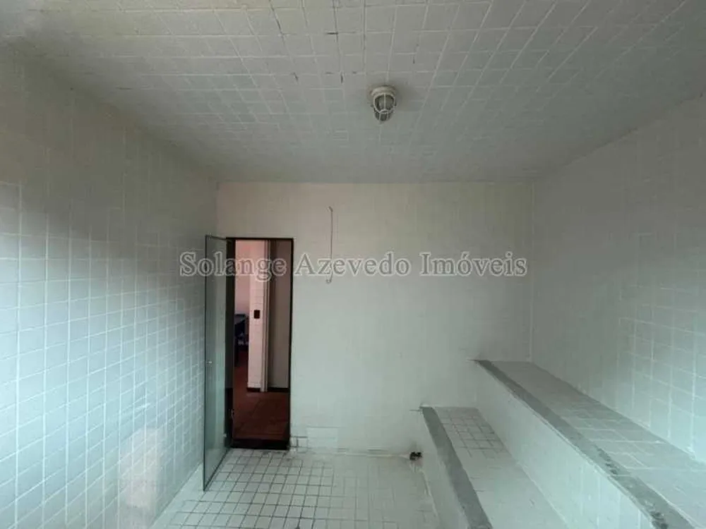 Apartamento, 1 quarto, 40 m² - Foto 19