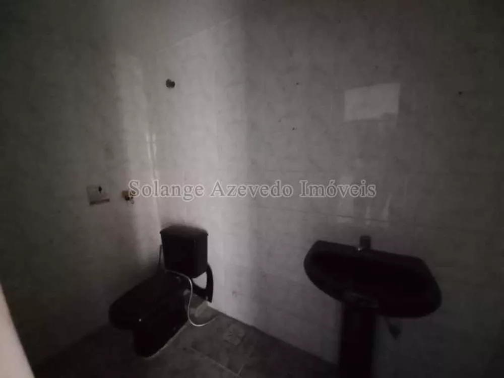 Loja-Salão, 70 m² - Foto 19