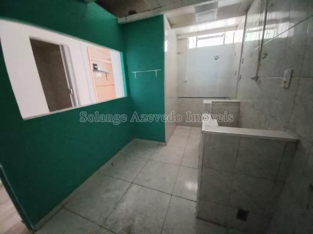 Loja-Salão, 70 m² - Foto 12