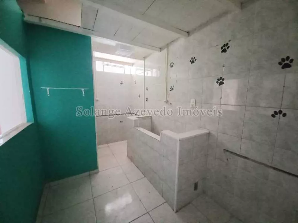 Loja-Salão, 70 m² - Foto 11