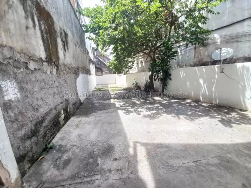 Loja-Salão, 70 m² - Foto 22