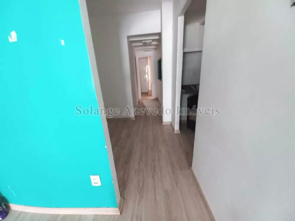 Loja-Salão, 70 m² - Foto 6